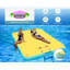 Quai flottant gonflable AMERLIFE-113025745-113025743