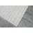 Jordina Flatweave Geometric Indoor Rug