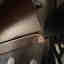 Customer photo 3 of 5