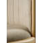 Alton Dining Chair-376345972-376345983