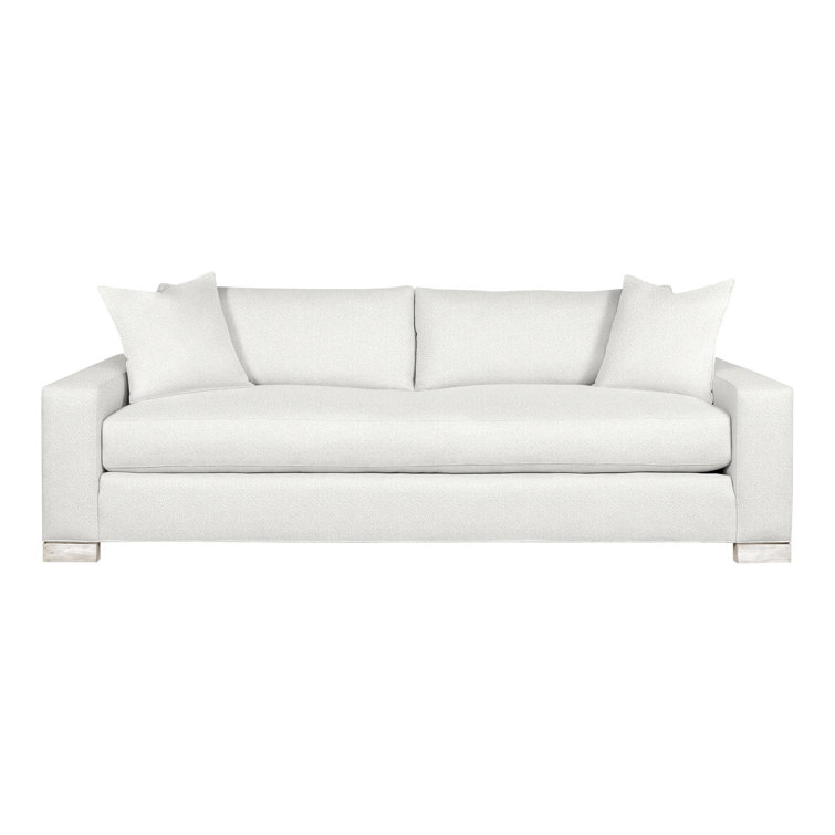 Claremont 83.5" Sleep Sofa