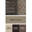 Tapis abstrait moderne 4474-695373883