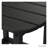 POLYWOOD South Beach 18" Side Table-407495905