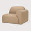 Bulky Chair