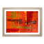 Abstract Art Painting Vol.200 by S.Johnson - Picture Frame Painting Print-55639114-55639116