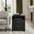 Chessani 26.8" 2 Drawer Nightstand-1587749377-1556920476