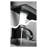 Single Hole Bathroom Faucet Single Handle Bathroom Sink Faucet with 6" Cover-50133374