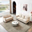 Ensemble de salon 2 pièces Centrella-1667548661