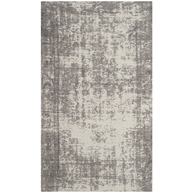 Fallsburg Performance Oriental Rug