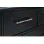 Commode et miroir Southbridge