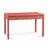 Writing Desk-50208503-81773326