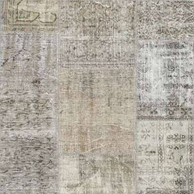Storvik Indoor Rug