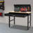 Work Bench For Garage Office Home, Height Adjustable Workbench