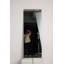 Miroir mural 56x15inch