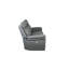 Cooney 3 Seater Electric Reclining Sofa-47188940