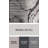 Machine Washable Gray Area Rug-340877421