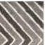 Tapis taupe Wideman-22829042