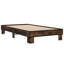 Jerad Bed-333861117-333861113