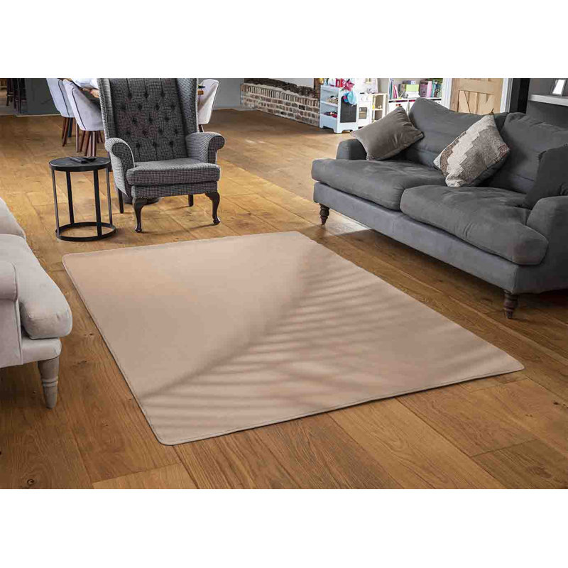 Milvo Area Rug, Rectangle 80 x 150cm
