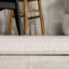 Tapis ivoire / crème intérieur / extérieur Odense-2084853236