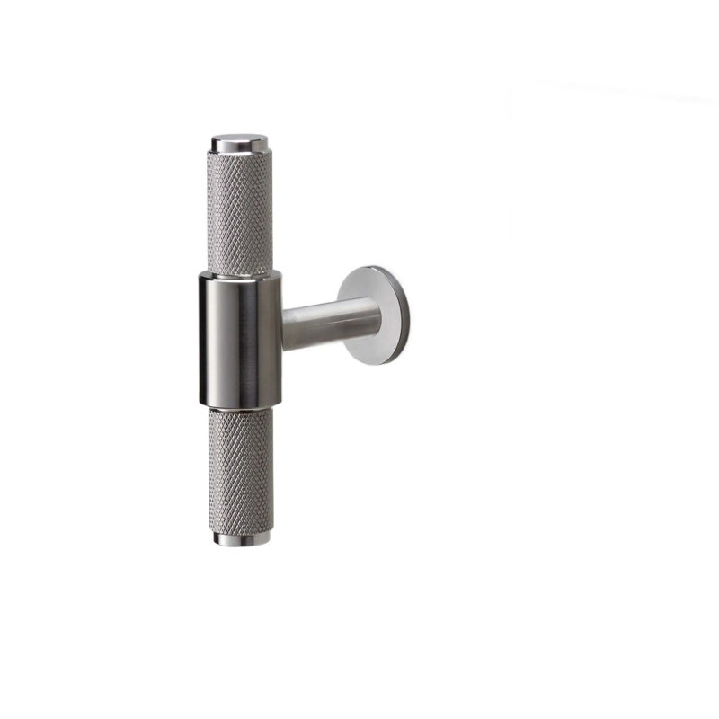 Bar / Handle Pull, Steel