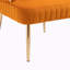 Chaise avec accoudoirs d'appoint-965765158