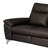 Edema Genuine Leather 2-Seat Reclining Sofa-2059130965-2059130967
