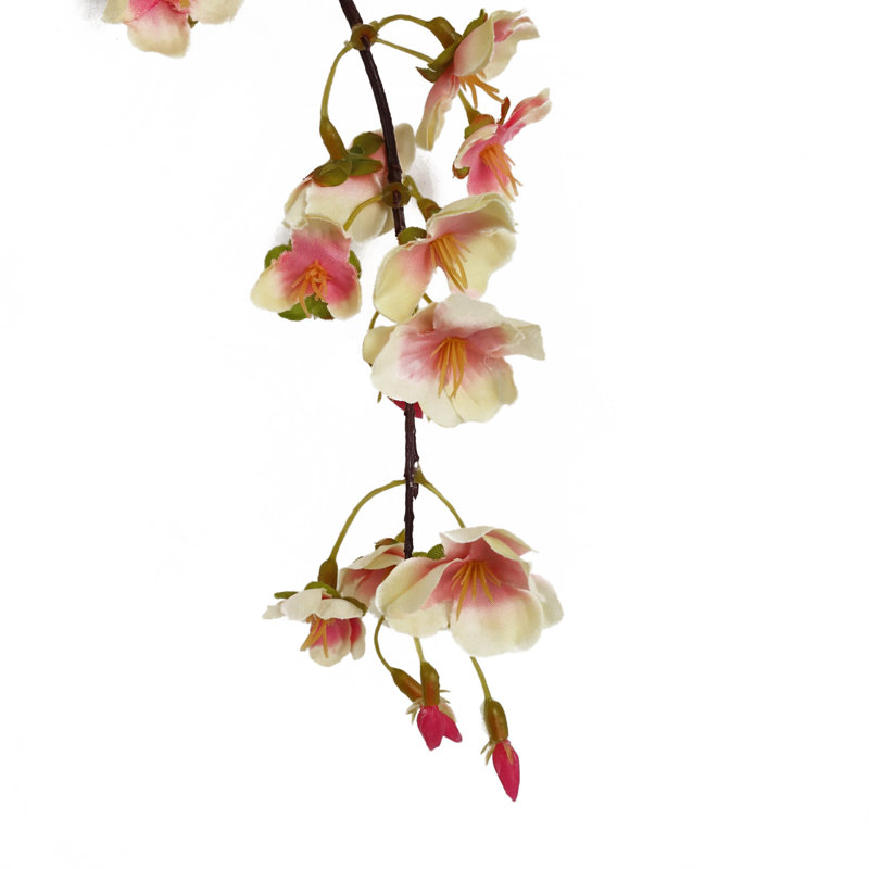 Artificial Arrangement