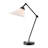 Bartell Charli Table Lamp