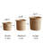 Natural Cylinder Storage and Planter Basket-2032046119