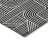 Maliana Area Rug-1209739274