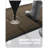 Pinchos Non-Slip Doormat-1704147820-1704147822