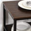 Bar Trenna 15,75-1813051040