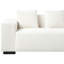 Alhan 4 Seater Corner Sofa -1384400103-1384400025