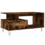 Coffee Table with Storage-93314917