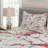 Polyester Coverlet-848444209