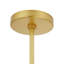 Genesis 5 - Light Chandelier