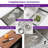 16 Gauge 33" L X 22" W Drop-In Single Bowl Stainless Steel Kitchen Sink-111697754