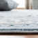Pearce Oriental Area Rug
