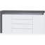 Bahner 117cm Sideboard