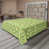 Apple Green Lavender Pink Floral is out of stock