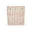 Wicker Vintner Hamper Storage Basket-793326393-793326395