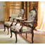 29" Wide Armchair