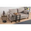 Roslindale 2 Seater Sofa-437558165