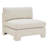 Jolie 6-Piece Upholstered Modular Sectional Sofa-128782872