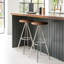 Quad-Space Bar Stool-1505624641-1505624640
