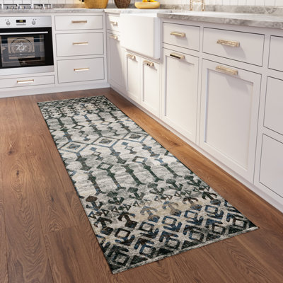 Anta Area Rug