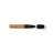 Rabbit Bar Tool Set Cocktail Kits, 5 Piece, Assorted