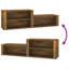 9 - Pair Shoe Rack-1665207503