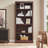 Modular Bookcase Bookshelves System-1067605988-1058264329